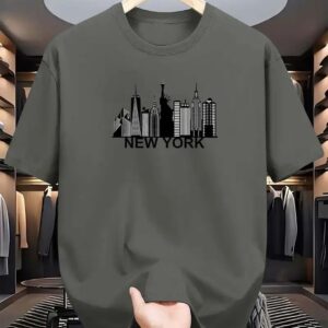 Oversize