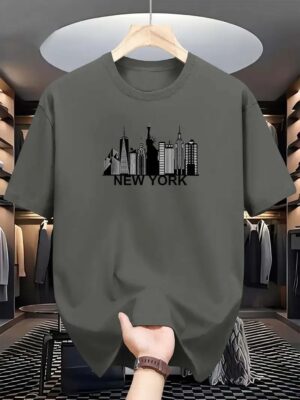 Oversize