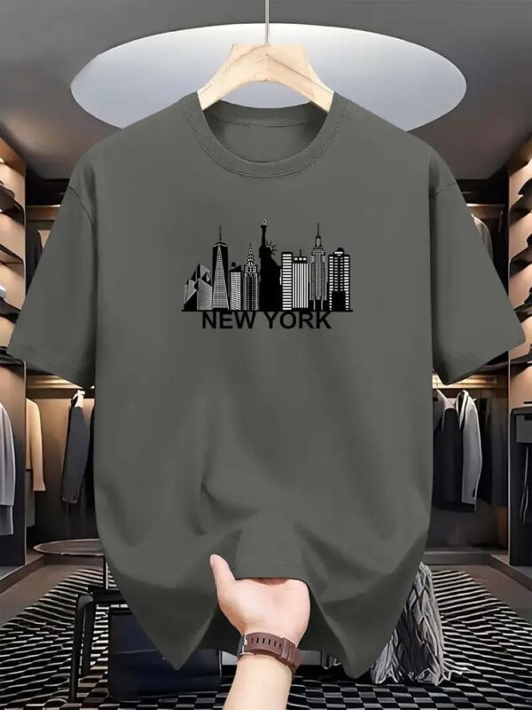 Oversize