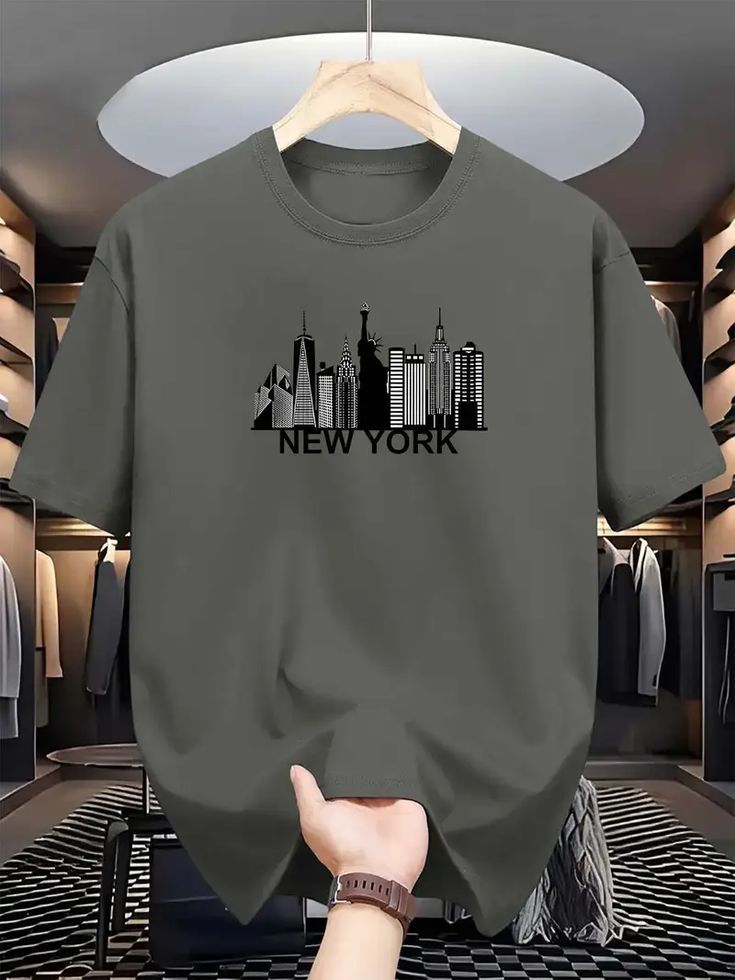 Oversize