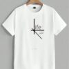 Poleras de Varón