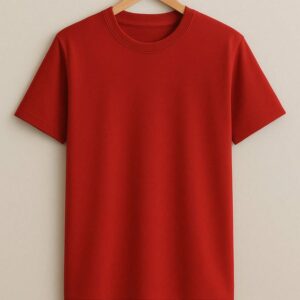 Rojo basico